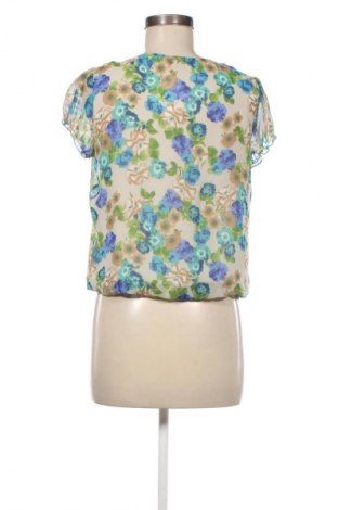 Дамска блуза Caramel, Размер M, Цвят Многоцветен, Цена 5,11 €