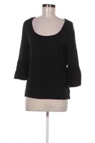 Dámská halenka Caroll, Velikost M, Barva Černá, Cena  159,00 Kč