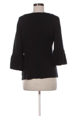 Dámská halenka Caroll, Velikost M, Barva Černá, Cena  159,00 Kč