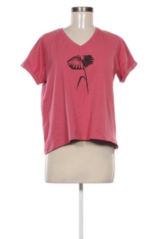 Bluză de femei Carry, Mărime XL, Culoare Roșu, Preț 10,99 Lei