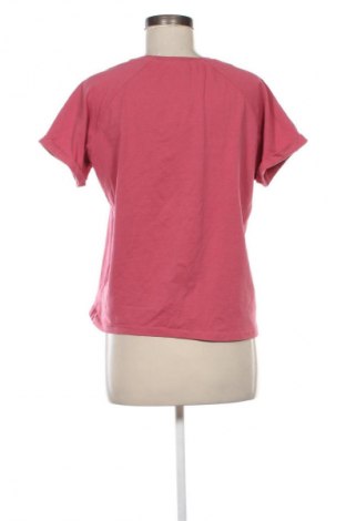 Bluză de femei Carry, Mărime XL, Culoare Roșu, Preț 10,99 Lei