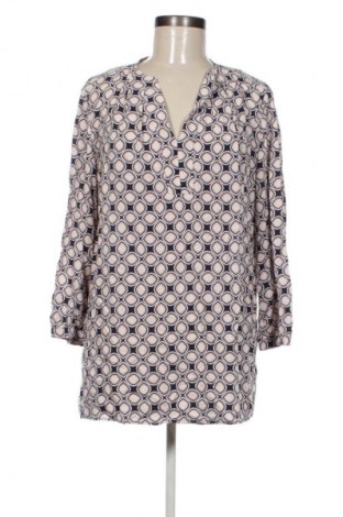 Dámská halenka Cartoon, Velikost M, Barva Vícebarevné, Cena  249,00 Kč