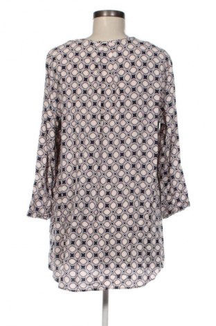 Dámská halenka Cartoon, Velikost M, Barva Vícebarevné, Cena  249,00 Kč