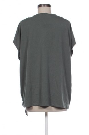 Dámská halenka Cecil, Velikost XXL, Barva Zelená, Cena  419,00 Kč