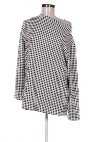 Damen Shirt Cecil, Größe XXL, Farbe Mehrfarbig, Preis 4,99 €