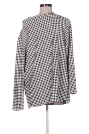 Damen Shirt Cecil, Größe XXL, Farbe Mehrfarbig, Preis 4,99 €