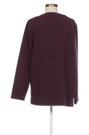 Női blúz Cecil, Méret XL, Szín Sokszínű, Ár 1 129 Ft