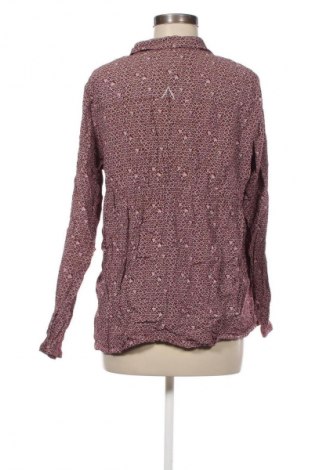 Γυναικεία μπλούζα Cecil, Μέγεθος XL, Χρώμα Πολύχρωμο, Τιμή 4,99 €