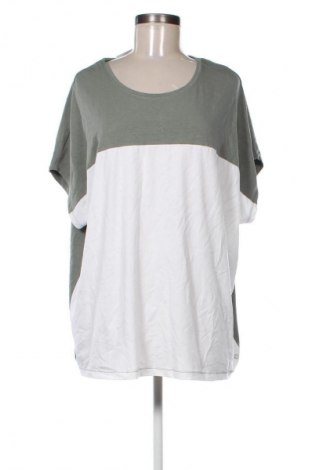 Bluzka damska Cecil, Rozmiar XXL, Kolor Kolorowy, Cena 96,99 zł