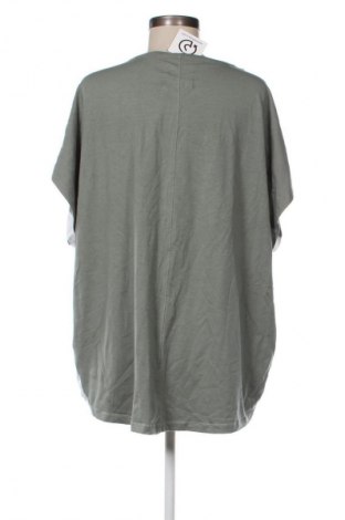 Bluzka damska Cecil, Rozmiar XXL, Kolor Kolorowy, Cena 96,99 zł