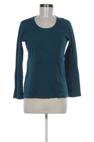 Damen Shirt Cecil, Größe L, Farbe Blau, Preis € 2,99
