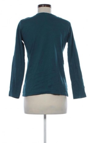 Damen Shirt Cecil, Größe L, Farbe Blau, Preis € 2,99