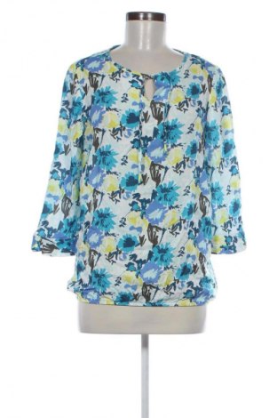 Damen Shirt Cecil, Größe XS, Farbe Mehrfarbig, Preis 2,99 €