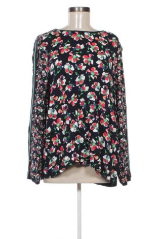 Damen Shirt Cecil, Größe XL, Farbe Mehrfarbig, Preis € 9,99