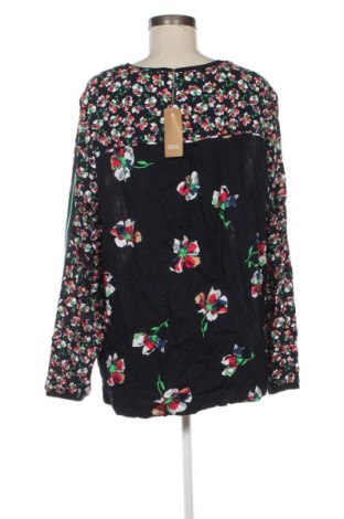 Damen Shirt Cecil, Größe XL, Farbe Mehrfarbig, Preis € 9,99