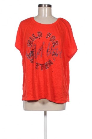 Dámska blúza Cecil, Veľkosť XXL, Farba Viacfarebná, Cena  21,95 €