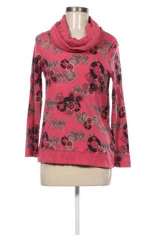 Bluză de femei Cecil, Mărime L, Culoare Multicolor, Preț 13,99 Lei