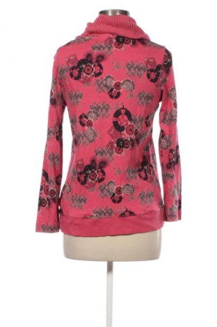 Bluză de femei Cecil, Mărime L, Culoare Multicolor, Preț 13,99 Lei