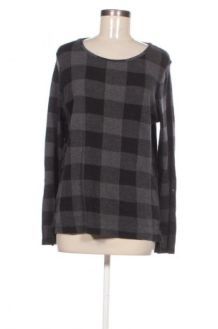 Damen Shirt Cecil, Größe S, Farbe Mehrfarbig, Preis 1,99 €