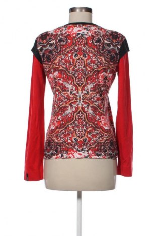 Damen Shirt Cecil, Größe L, Farbe Mehrfarbig, Preis 4,99 €