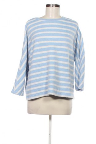 Damen Shirt Cecil, Größe M, Farbe Mehrfarbig, Preis 1,99 €