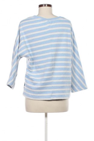 Damen Shirt Cecil, Größe M, Farbe Mehrfarbig, Preis 1,99 €