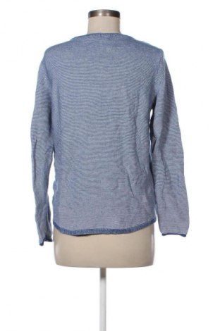 Γυναικεία μπλούζα Cecil, Μέγεθος M, Χρώμα Μπλέ, Τιμή 1,99 €