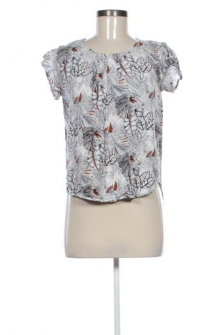 Damen Shirt Chicoree, Größe S, Farbe Mehrfarbig, Preis 1,99 €