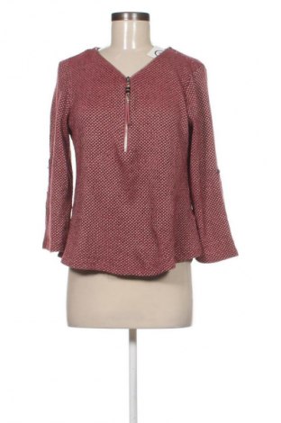 Damen Shirt Chicoree, Größe S, Farbe Mehrfarbig, Preis 1,99 €