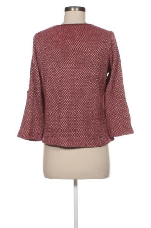 Damen Shirt Chicoree, Größe S, Farbe Mehrfarbig, Preis 1,99 €
