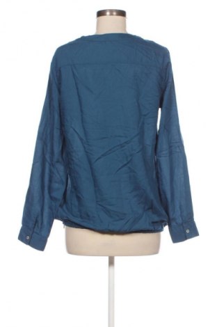 Dámská halenka Chicoree, Velikost M, Barva Modrá, Cena  49,00 Kč