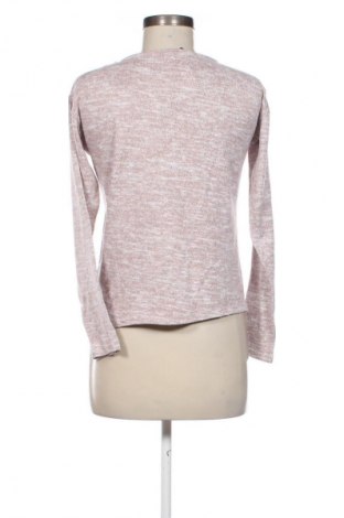 Damen Shirt Clockhouse, Größe XS, Farbe Rosa, Preis 1,99 €