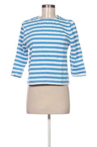 Dámská halenka Christian Berg, Velikost XS, Barva Vícebarevné, Cena  229,00 Kč