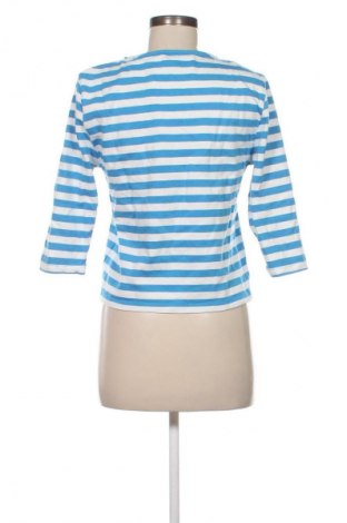 Dámská halenka Christian Berg, Velikost XS, Barva Vícebarevné, Cena  229,00 Kč