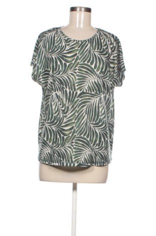 Damen Shirt Christian Berg, Größe L, Farbe Mehrfarbig, Preis 11,99 €