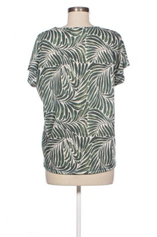 Damen Shirt Christian Berg, Größe L, Farbe Mehrfarbig, Preis 11,99 €