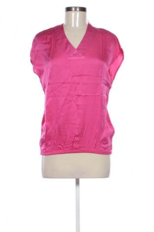 Damen Shirt Clair De Lune, Größe M, Farbe Rosa, Preis 7,82 €