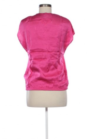 Damen Shirt Clair De Lune, Größe M, Farbe Rosa, Preis 7,82 €