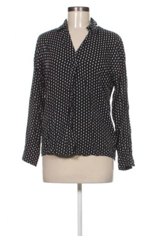 Női blúz Clarina Collection, Méret L, Szín Sokszínű, Ár 819 Ft