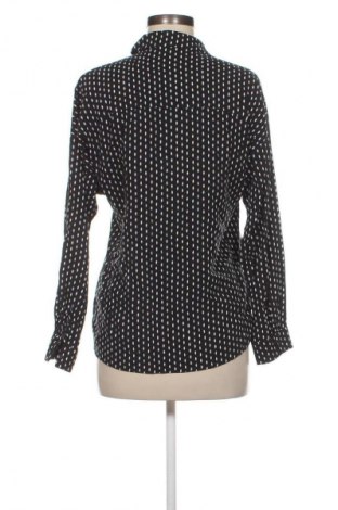 Női blúz Clarina Collection, Méret L, Szín Sokszínű, Ár 819 Ft