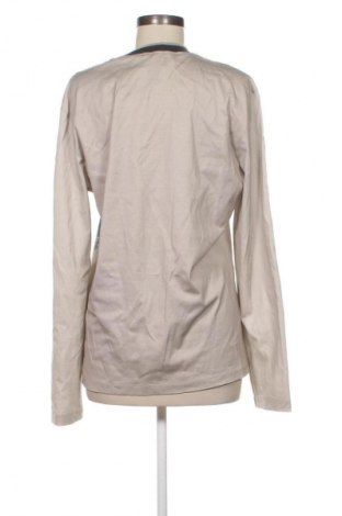 Дамска блуза Classic Girl, Размер 3XL, Цвят Многоцветен, Цена 17,29 €