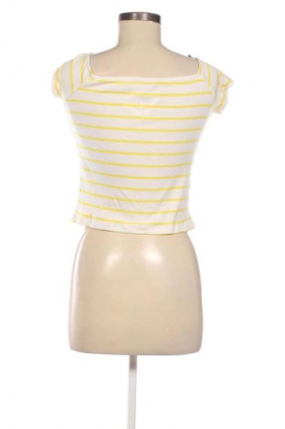 Γυναικεία μπλούζα Clockhouse, Μέγεθος XL, Χρώμα Πολύχρωμο, Τιμή 4,99 €