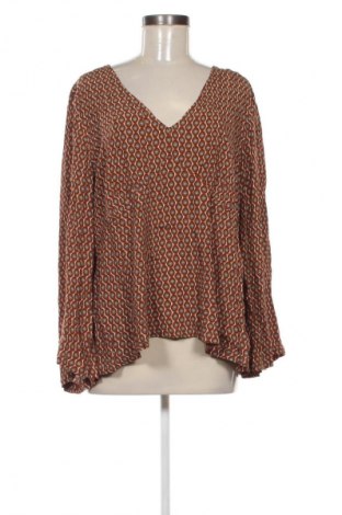 Bluză de femei Clockhouse, Mărime XXL, Culoare Multicolor, Preț 47,99 Lei