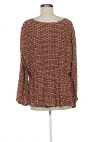 Bluză de femei Clockhouse, Mărime XXL, Culoare Multicolor, Preț 47,99 Lei