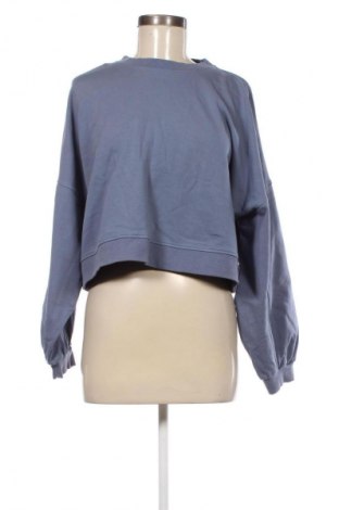 Damen Shirt Clockhouse, Größe XL, Farbe Blau, Preis 17,05 €