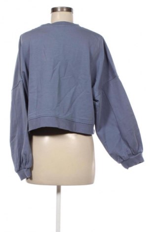 Damen Shirt Clockhouse, Größe XL, Farbe Blau, Preis 17,05 €