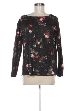 Damen Shirt Clockhouse, Größe S, Farbe Mehrfarbig, Preis 1,99 €