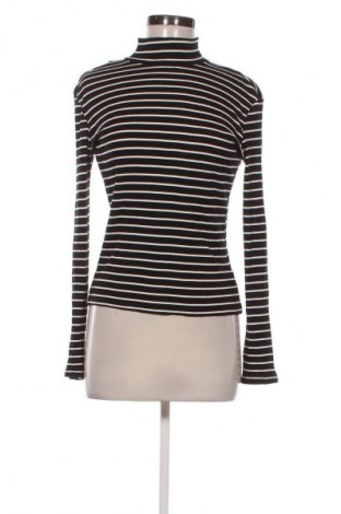 Dámska blúza Clockhouse, Veľkosť M, Farba Čierna, Cena  5,95 €