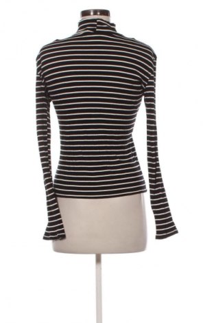 Dámska blúza Clockhouse, Veľkosť M, Farba Čierna, Cena  5,95 €