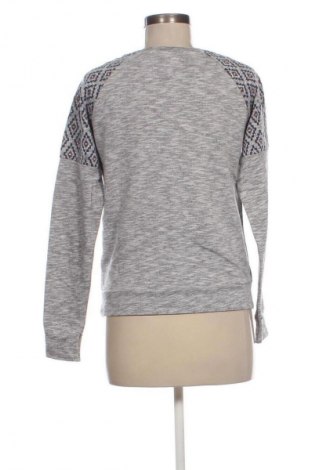 Damen Shirt Clockhouse, Größe M, Farbe Mehrfarbig, Preis 1,99 €